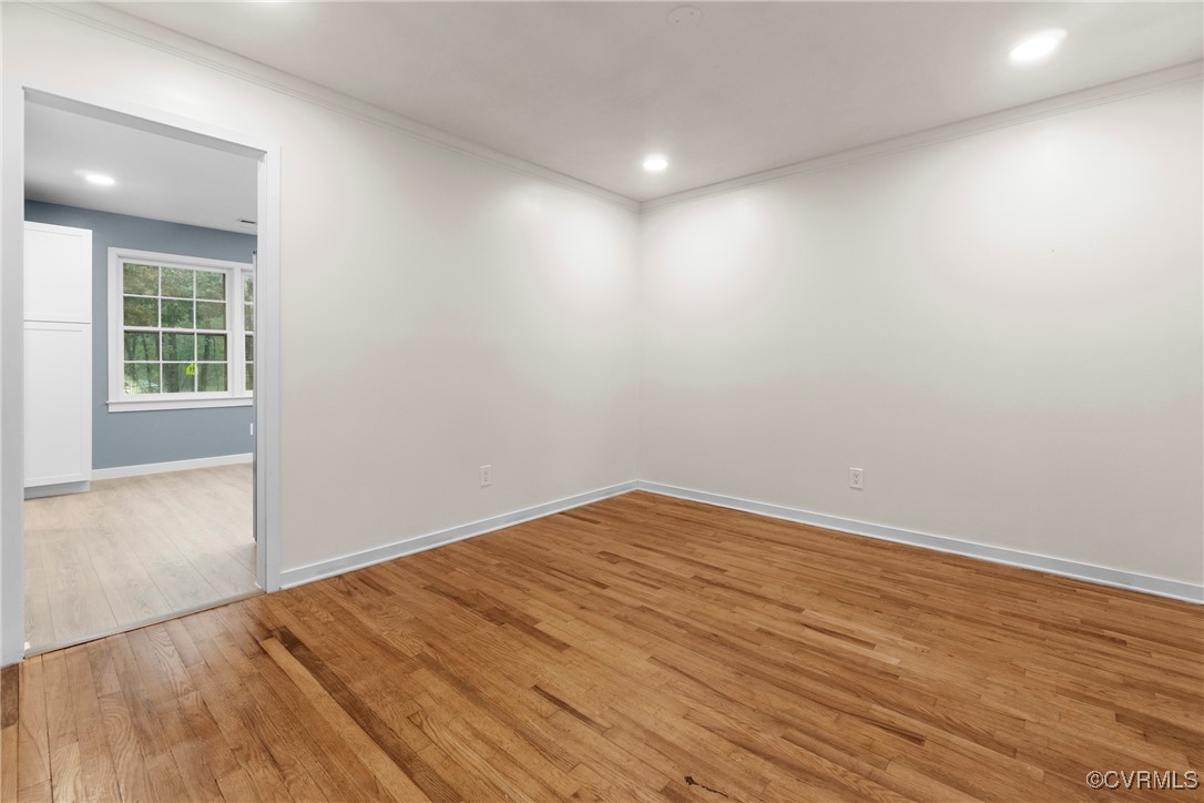 13902 Sagewood Trce