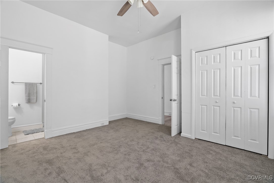 3153 Decatur St