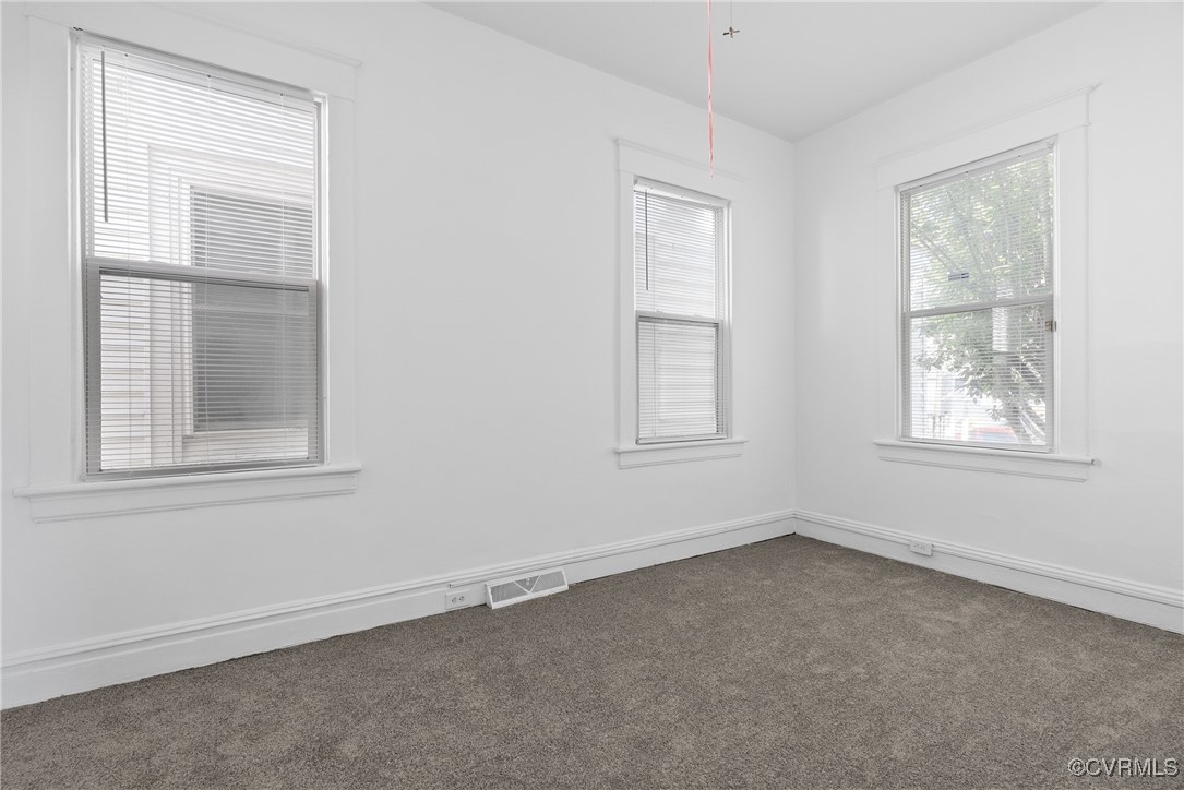 3153 Decatur St