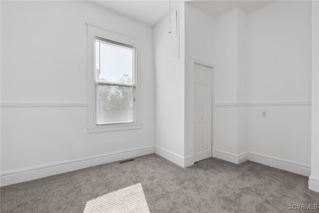 3153 Decatur St