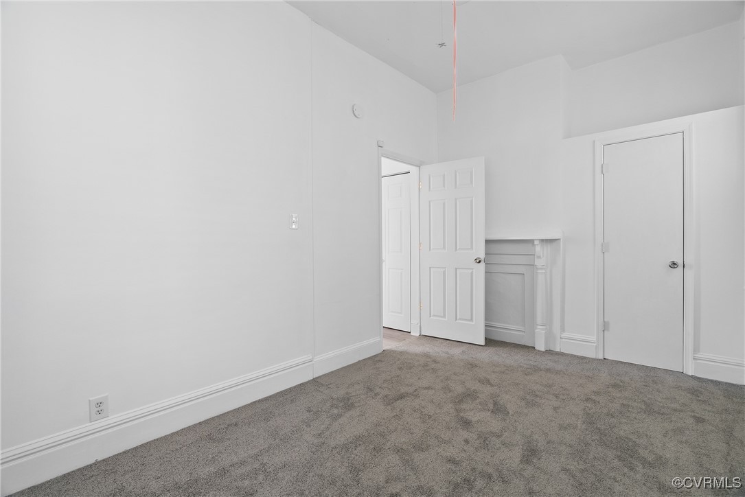 3153 Decatur St