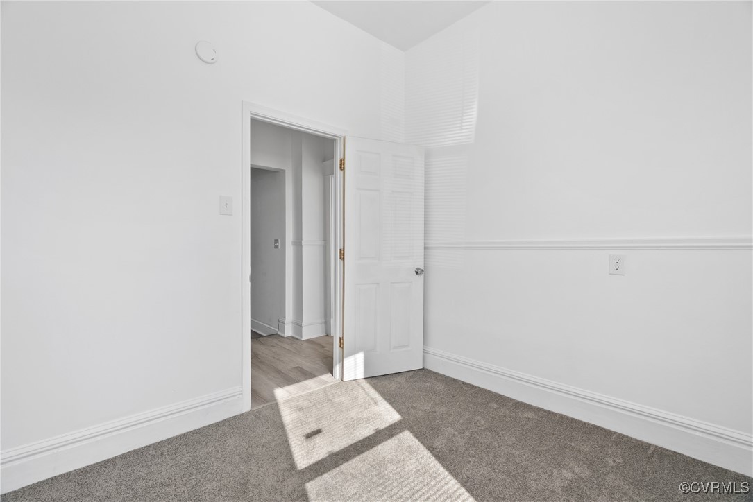 3153 Decatur St