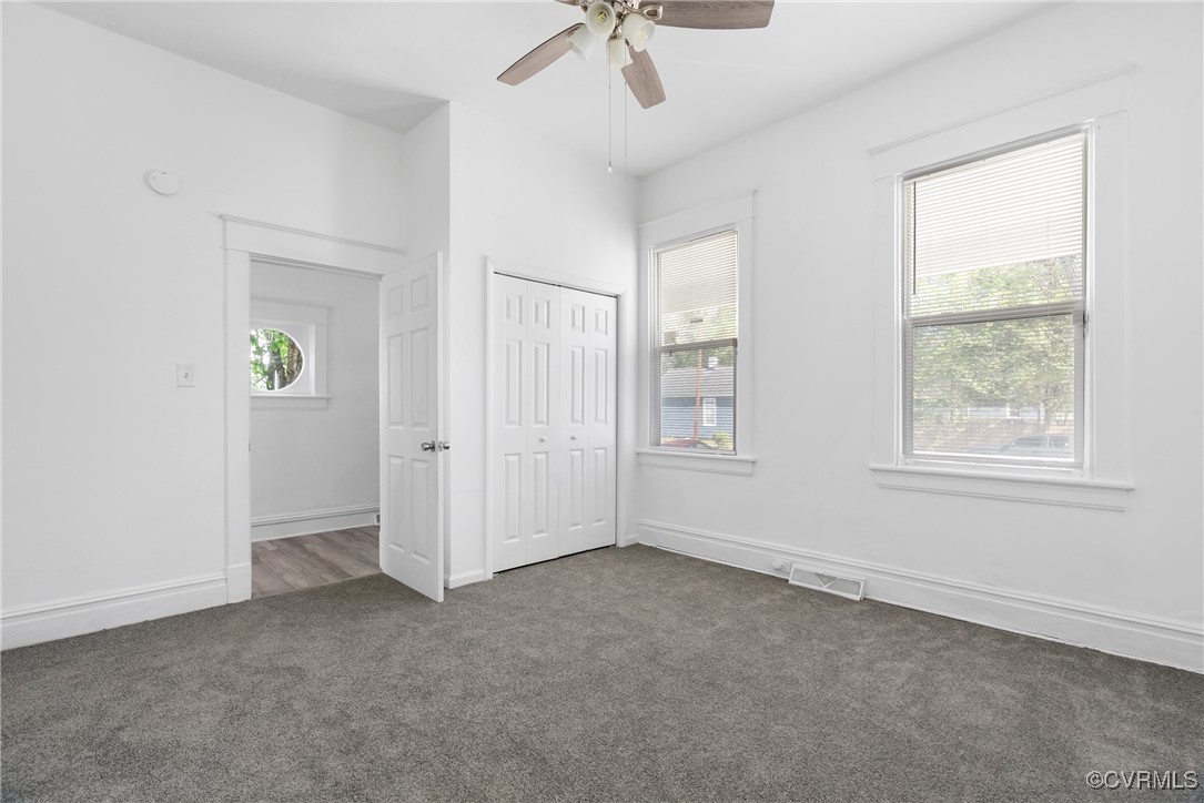 3153 Decatur St