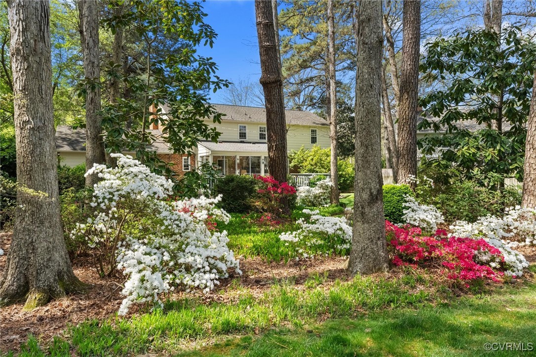 1513 Harborough Ct