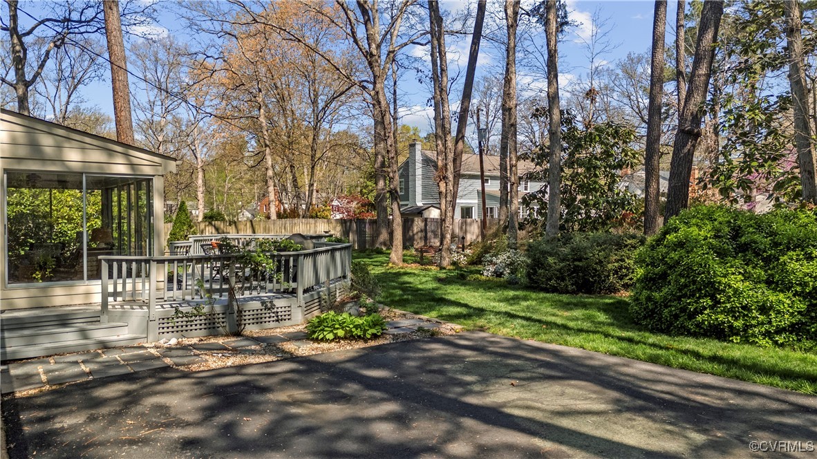 1513 Harborough Ct