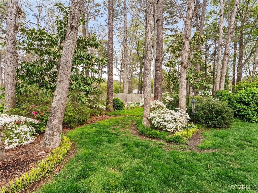 1513 Harborough Ct