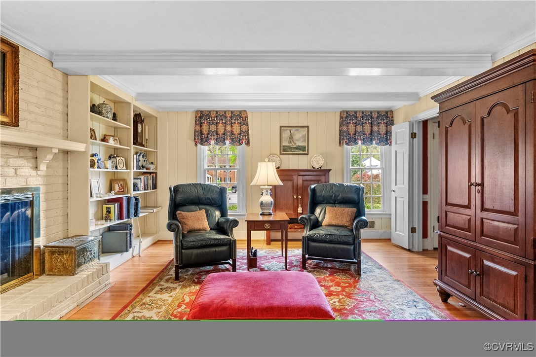 1513 Harborough Ct