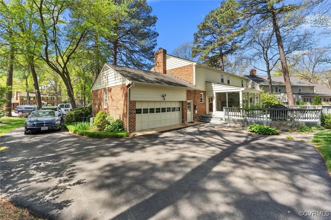 1513 Harborough Ct