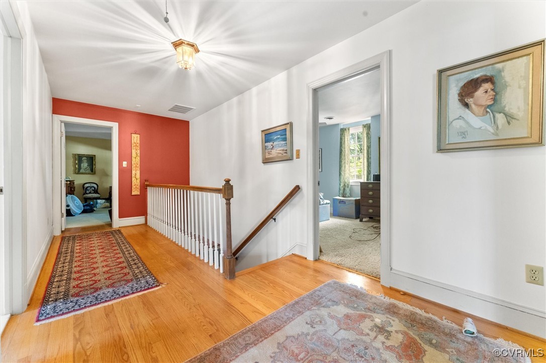 1513 Harborough Ct
