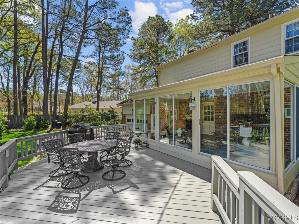 1513 Harborough Ct