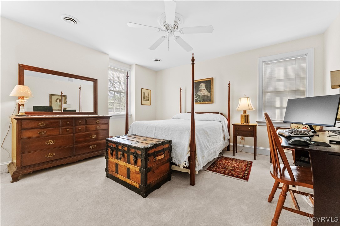 1513 Harborough Ct