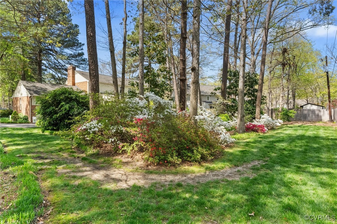 1513 Harborough Ct