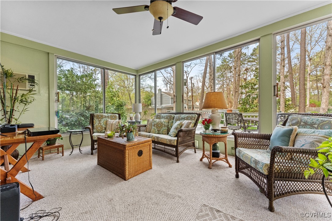 1513 Harborough Ct
