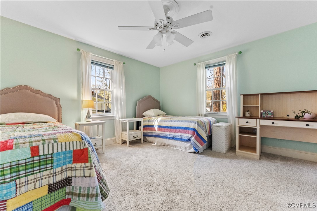 1513 Harborough Ct