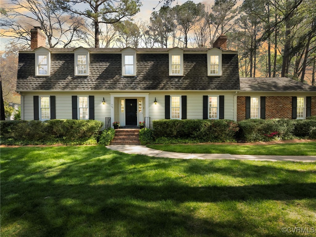 1513 Harborough Ct