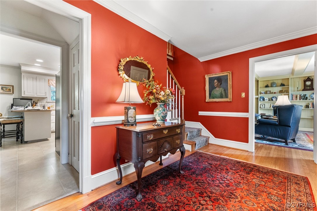 1513 Harborough Ct