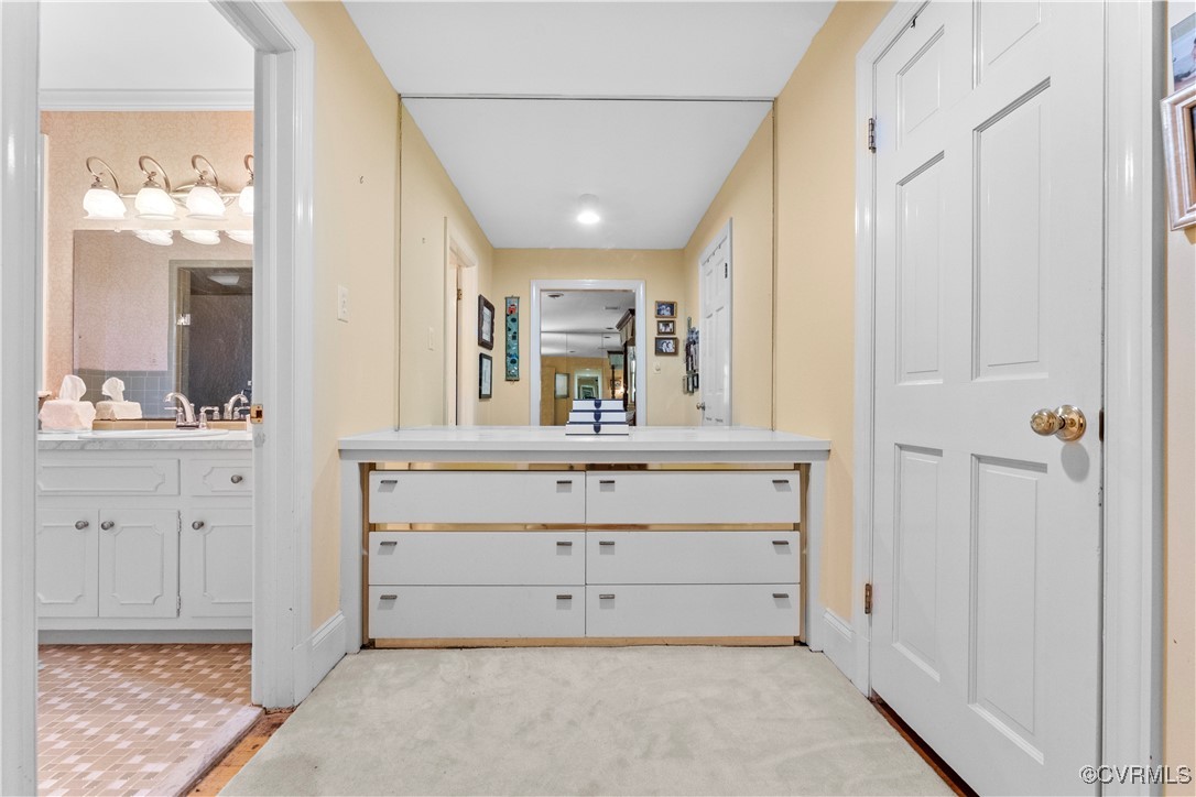 1513 Harborough Ct