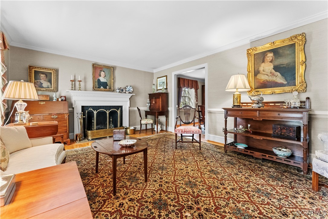 1513 Harborough Ct