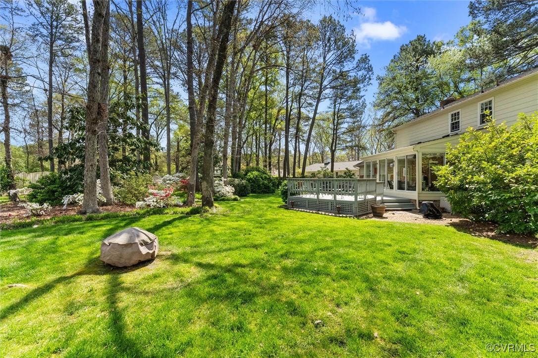 1513 Harborough Ct