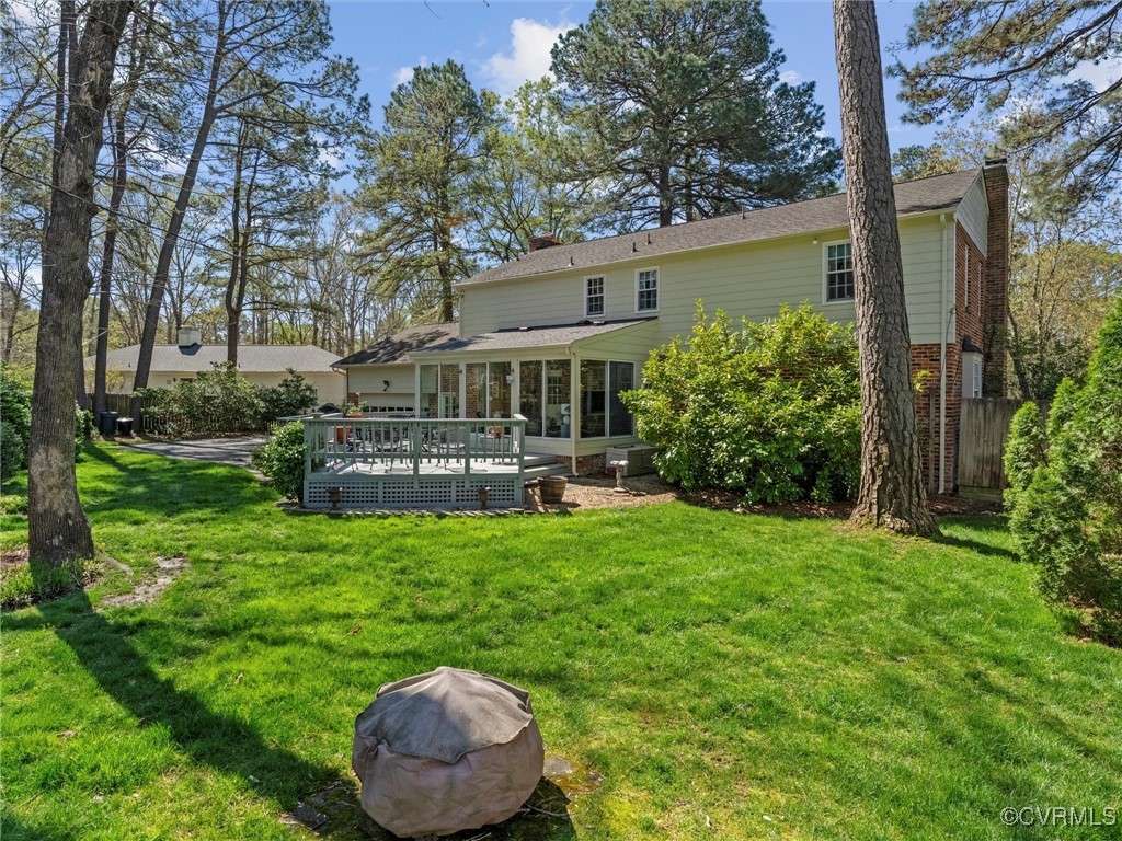1513 Harborough Ct