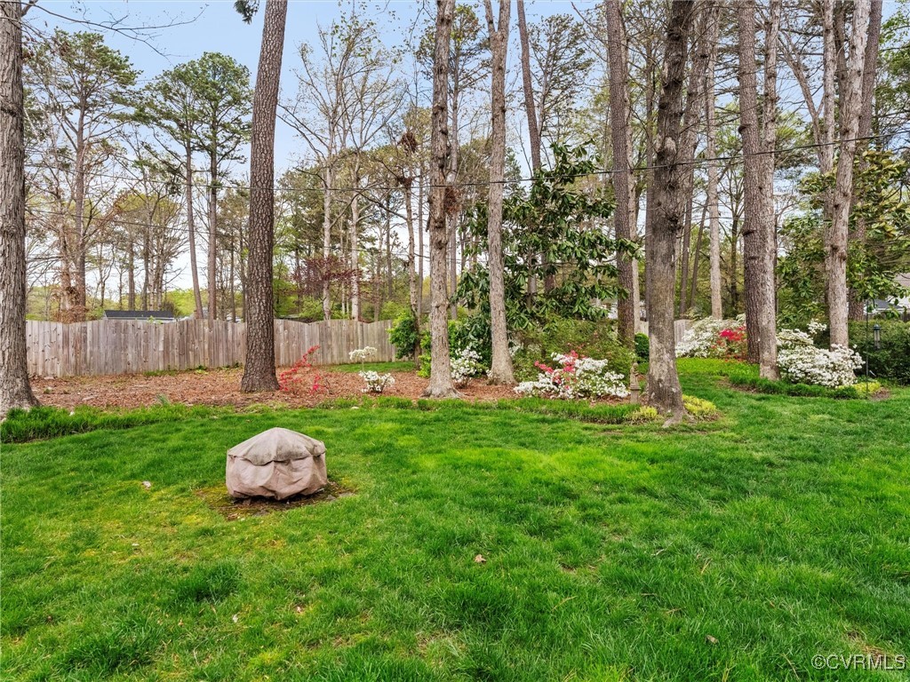 1513 Harborough Ct