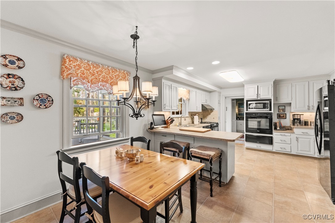 1513 Harborough Ct