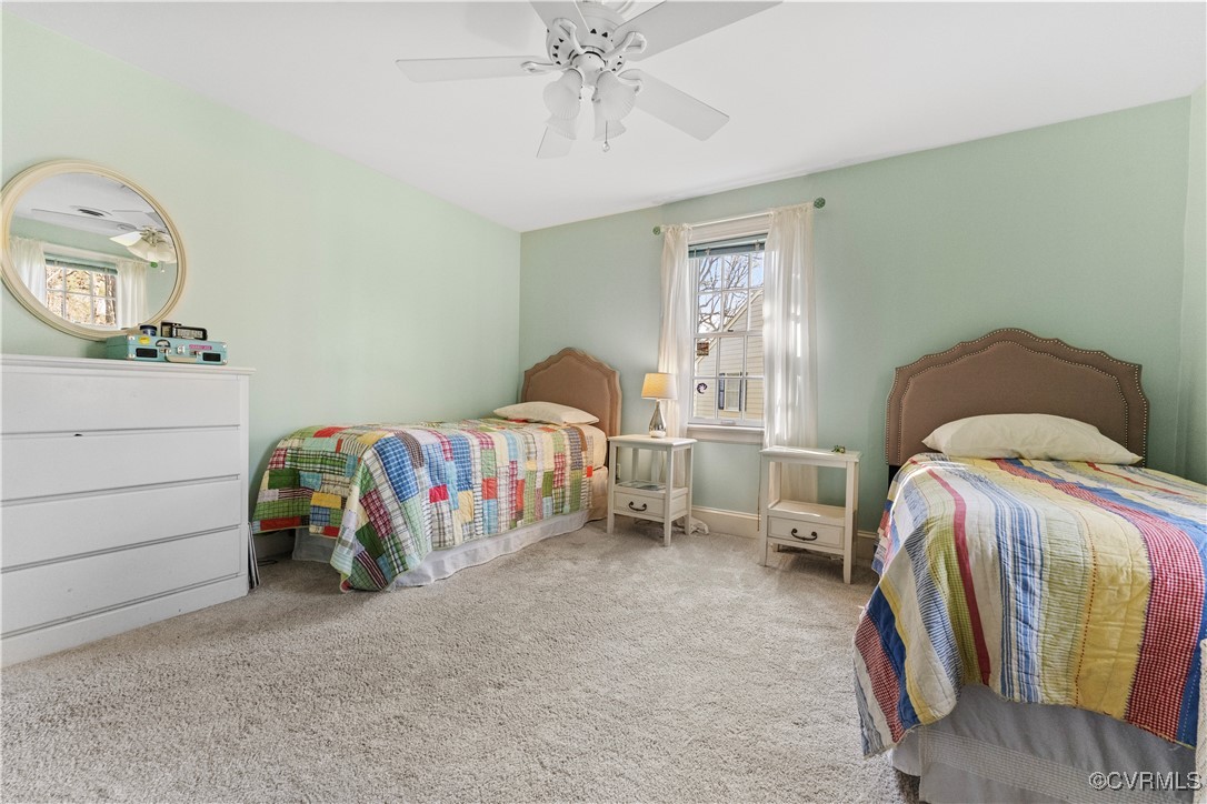 1513 Harborough Ct