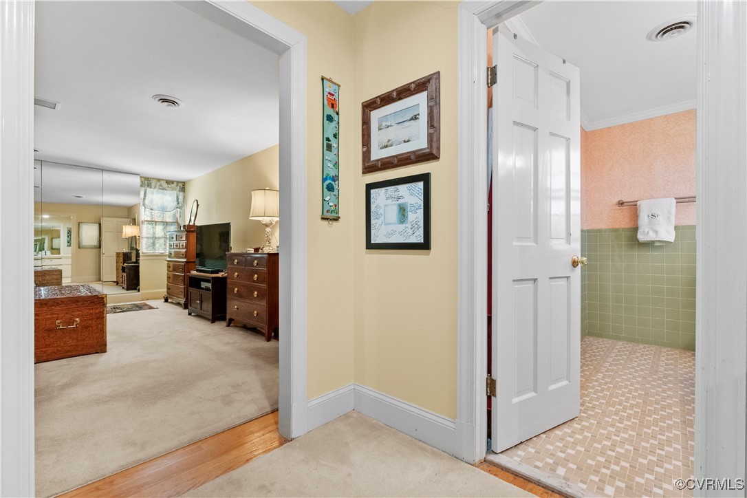 1513 Harborough Ct