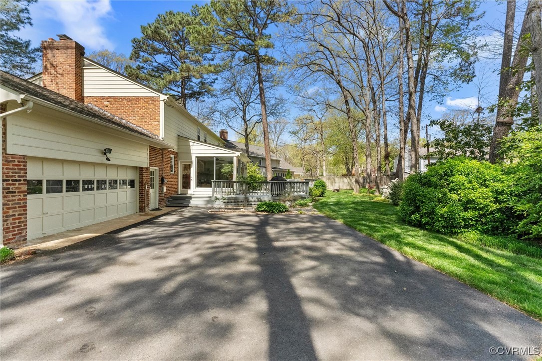 1513 Harborough Ct