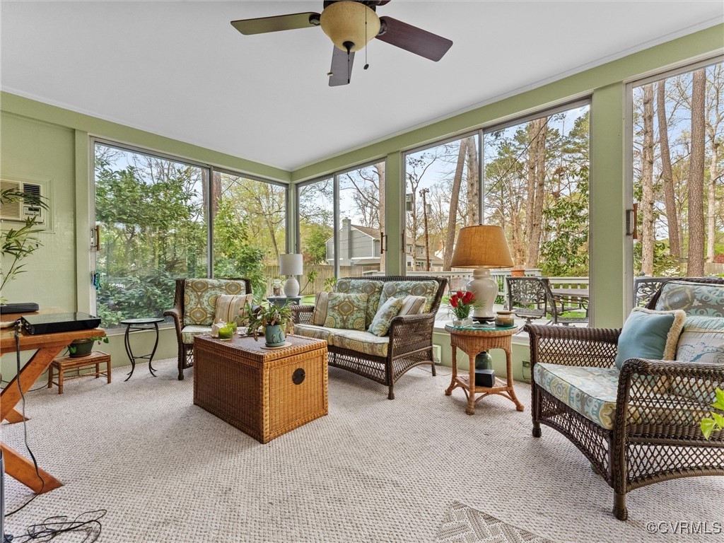 1513 Harborough Ct