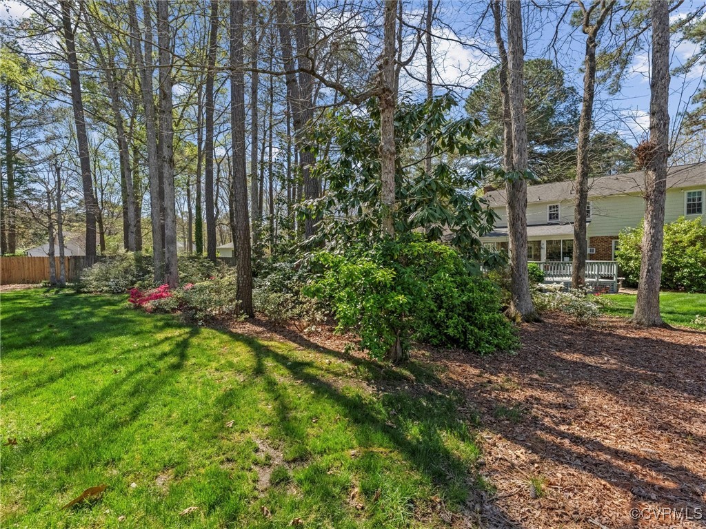 1513 Harborough Ct