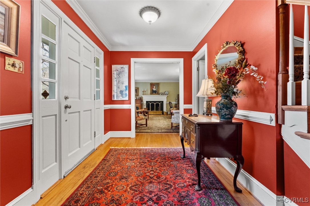1513 Harborough Ct