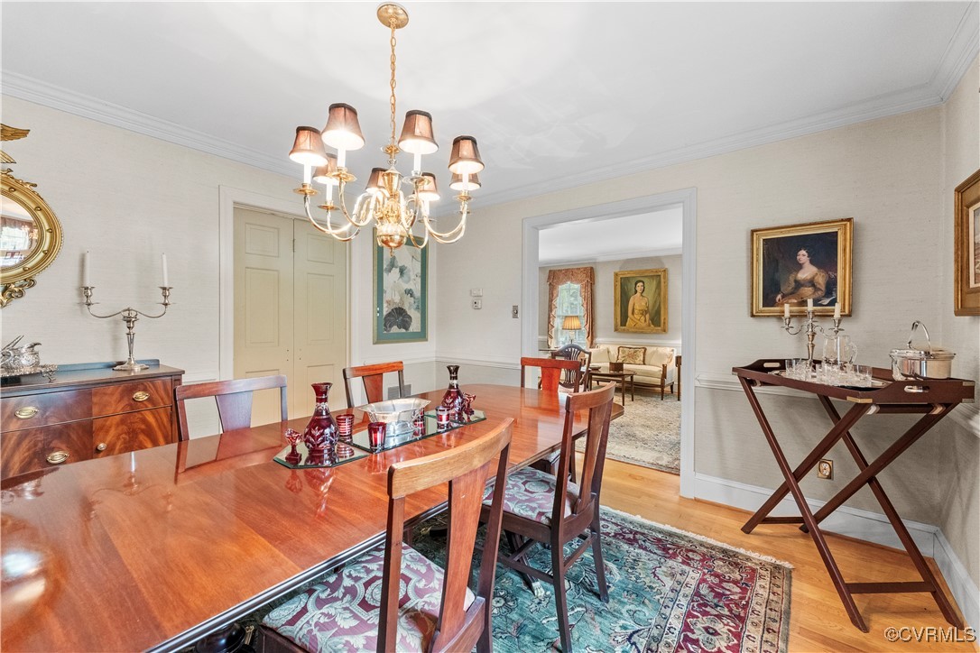 1513 Harborough Ct