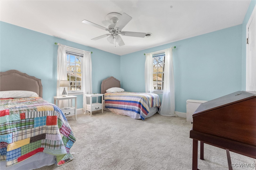 1513 Harborough Ct