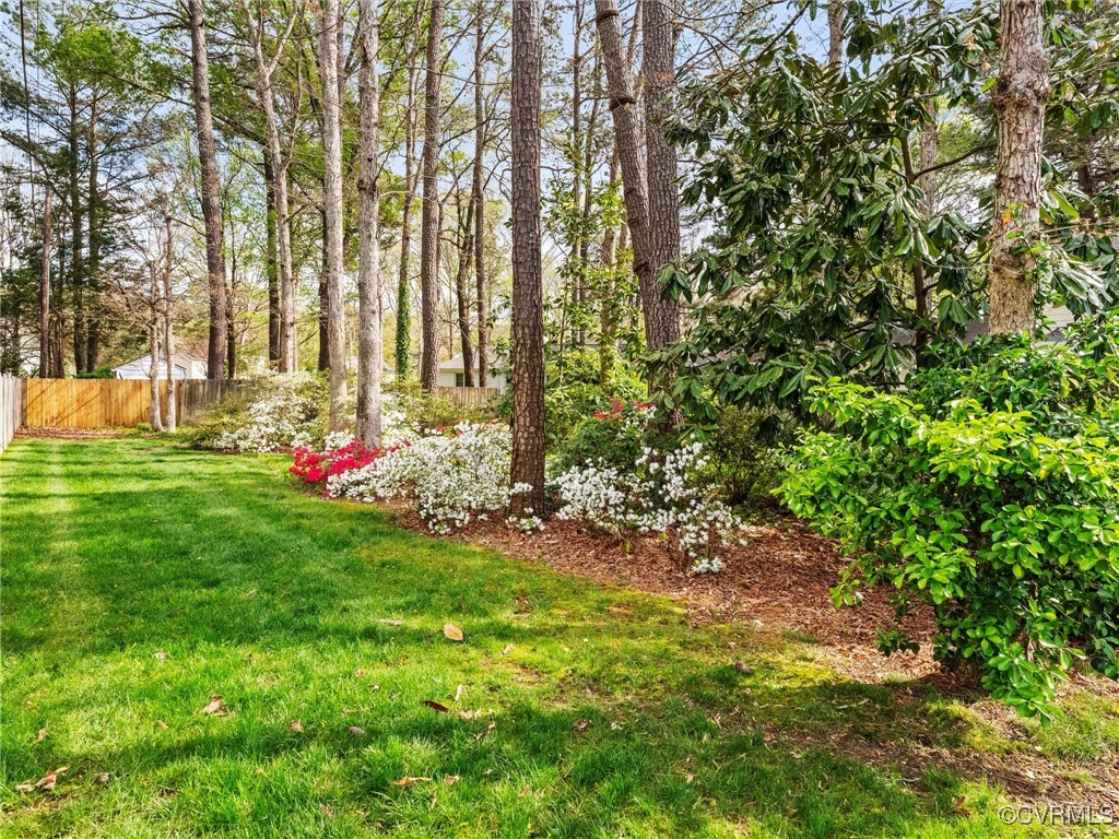 1513 Harborough Ct