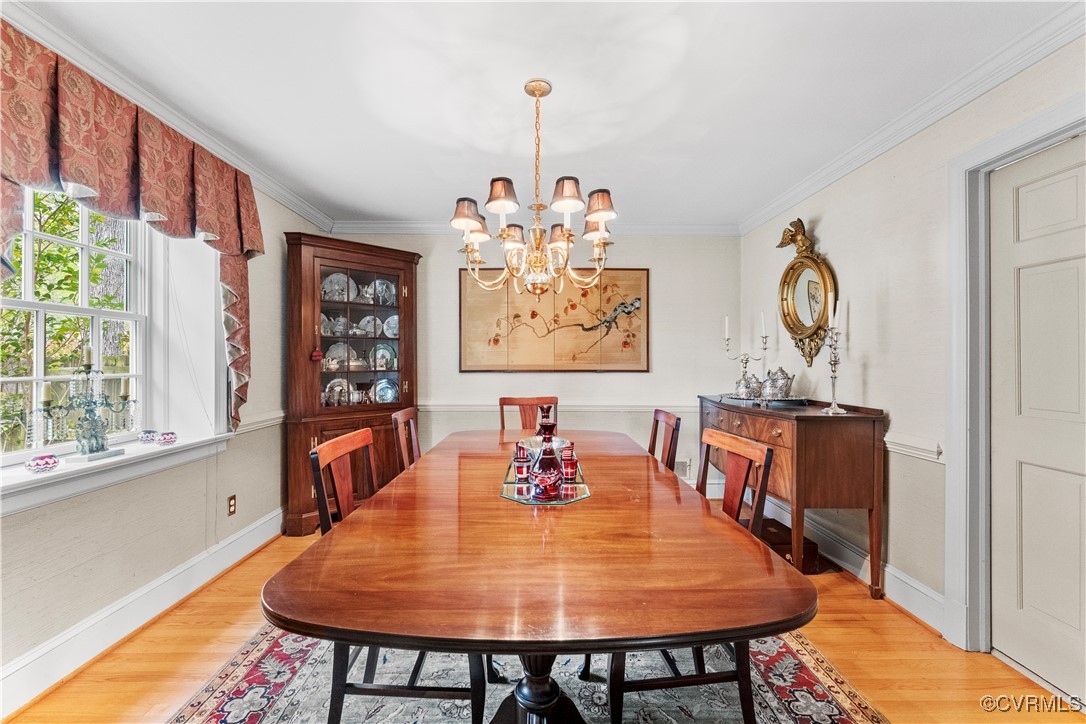 1513 Harborough Ct