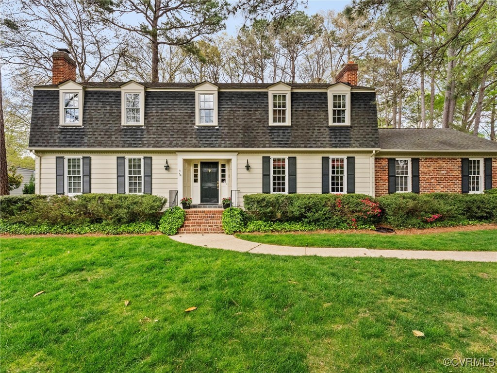 1513 Harborough Ct