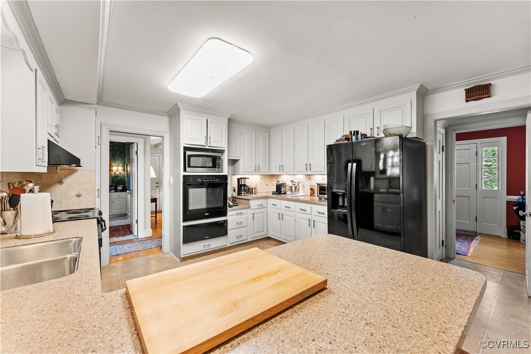 1513 Harborough Ct