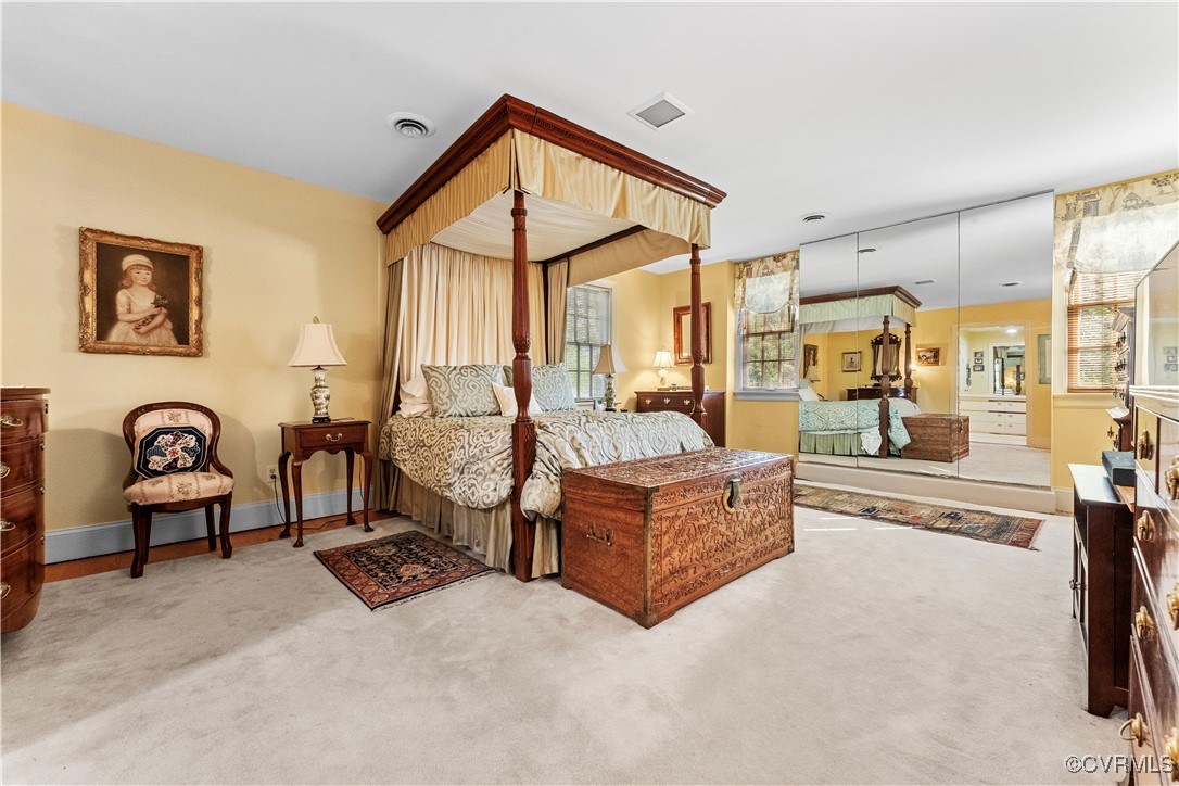 1513 Harborough Ct