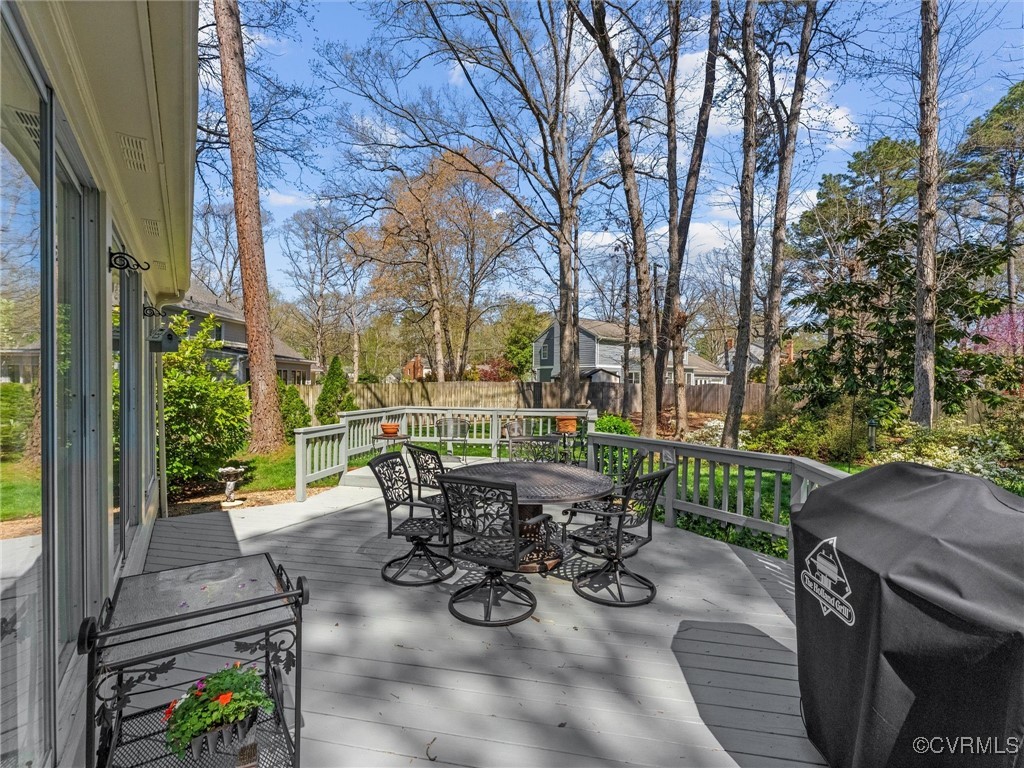 1513 Harborough Ct