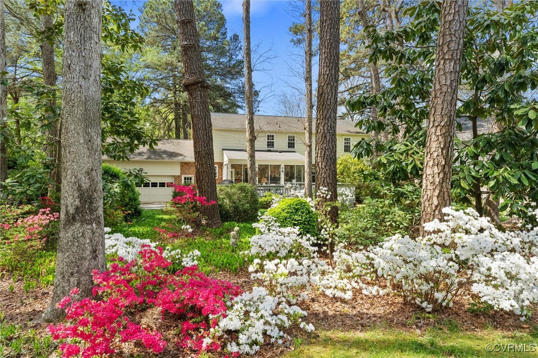 1513 Harborough Ct