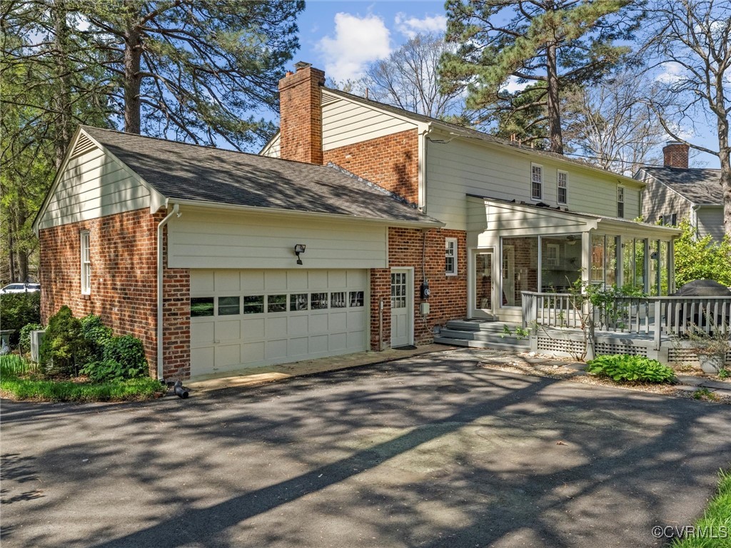 1513 Harborough Ct