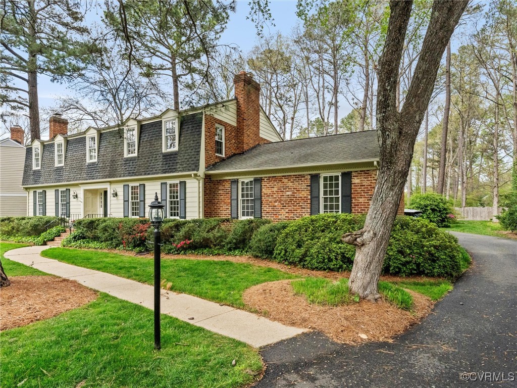 1513 Harborough Ct