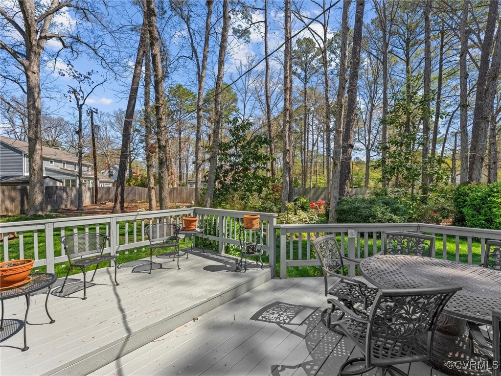 1513 Harborough Ct
