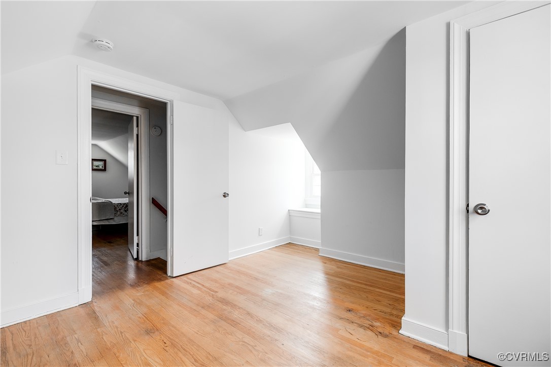 201 Mardick Rd
