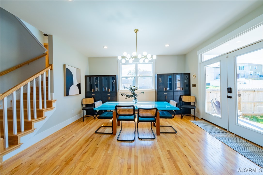 300 W 25th St