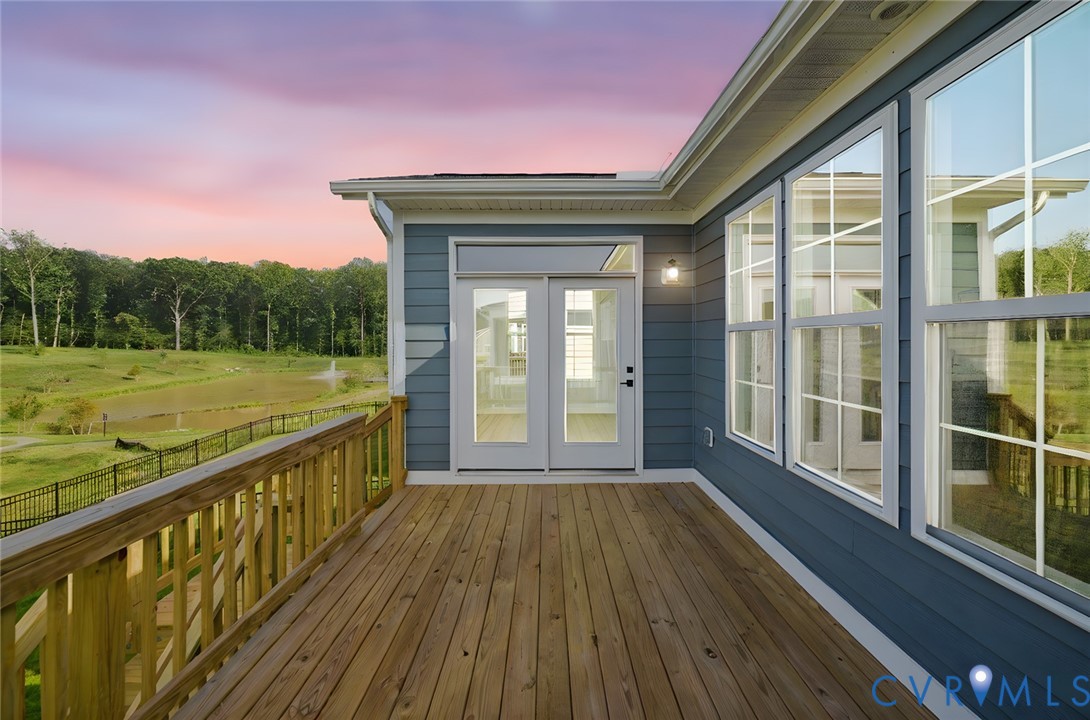 8473 Chimney Rock Dr