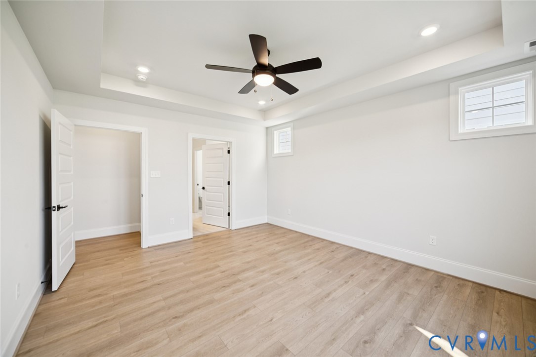 8473 Chimney Rock Dr