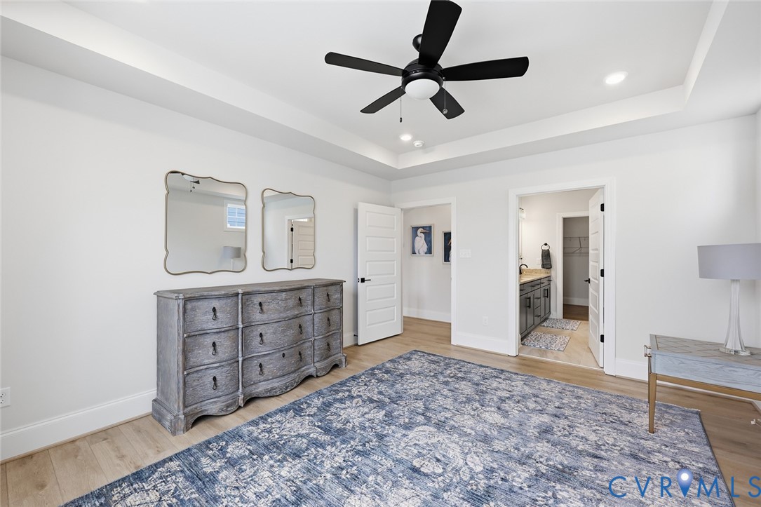 8473 Chimney Rock Dr