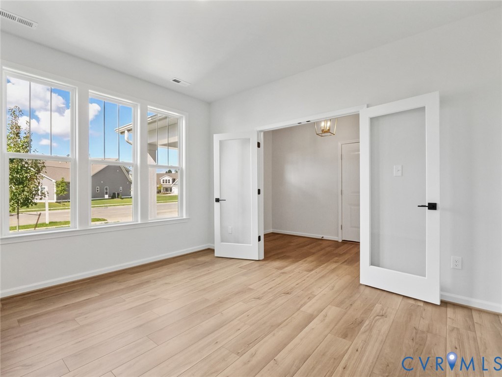 8505 Chimney Rock Dr